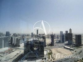 2 спален Квартира на продажу в Executive Tower G, Executive Towers