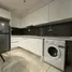 Estudio Departamento en alquiler en Paya Lebar, Kallang
