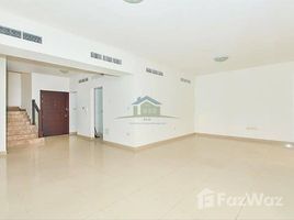 2 спален Вилла на продажу в Flamingo Villas, Al Riffa