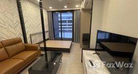 Available Units at One 9 Five Asoke - Rama 9