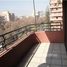 3 Habitación Apartamento en alquiler en Providencia, Santiago, Santiago