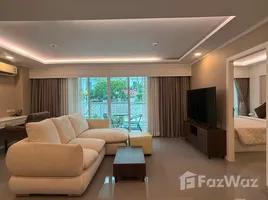 2 Bedroom Condo for sale at The Orient Resort And Spa, Nong Prue
