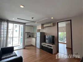 1 Bedroom Condo for rent at The Fah Aree, Phaya Thai
