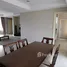 3 Bedroom Condo for rent at Hampton Thonglor 10, Khlong Tan Nuea, Watthana