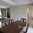 3 chambre Condominium à louer à , Khlong Tan Nuea