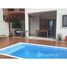 3 Bedroom Apartment for sale at Valinhos, Valinhos, Valinhos