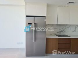 1 спален Квартира на продажу в Mamsha Al Saadiyat, Saadiyat Beach