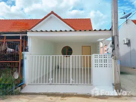 2 Bedroom Townhouse for sale in Thailand, Nong Kae, Hua Hin, Prachuap Khiri Khan, Thailand