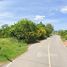  Land for sale in Thailand, Khao Yai, Cha-Am, Phetchaburi, Thailand