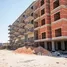 Studio Apartment for sale at Al Ahyaa, Hurghada, Red Sea