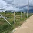  Land for sale in Khlong Si, Pathum Thani, Khlong Si, Khlong Luang, Pathum Thani, Thailand