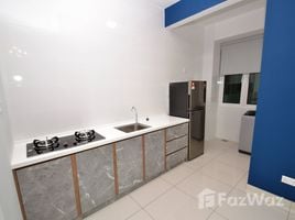 1 спален Кондо в аренду в CC Condominium 1, Nong Prue, Паттайя