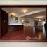 3 Bedroom Apartment for rent at G.S. Housing, Khlong Tan Nuea