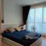 2 спален Квартира в аренду в The Hotel Serviced Condo, Bang Kraso