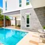 3 Bedroom Villa for sale in Thep Krasattri, Phuket, Thep Krasattri