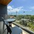 1 спален Кондо на продажу в Calypso Garden Residences, Раваи