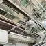 Studio Condo for sale at Baan Ploenchit, Lumphini