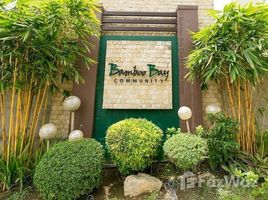 Studio Appartement zu vermieten im Park Point Residences, Cebu City, Cebu, Central Visayas