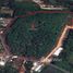  Земельный участок for sale in Pa Khlok, Пхукет, Pa Khlok, Тхаланг, Пхукет