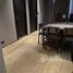 2 Bedroom Condo for rent at The Fine Bangkok Thonglor-Ekamai, Khlong Tan Nuea