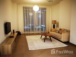 1 Schlafzimmer Appartement zu verkaufen im Hamilton Tower, Business Bay