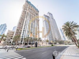 3 спален Квартира на продажу в Burj Crown, BLVD Heights