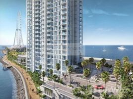 1 спален Квартира на продажу в Bluewaters Bay, Bluewaters Residences