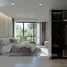 2 Bedroom Condo for sale at Rawayana North Condo, Rawai, Phuket Town, Phuket