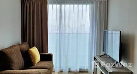 Viviendas disponibles en Cairnhill Circle