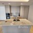 2 Bedroom Condo for sale at Tonson One Residence, Lumphini