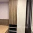 Studio Penthouse zu vermieten im Sutera @ Warisan Puteri 2, Ampangan, Seremban