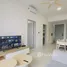 Estudio Departamento en alquiler en Tree House, Kuching, Kuching, Sarawak