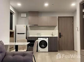 1 Bedroom Condo for rent at Life Phahon-Ladprao, Chatuchak, Chatuchak, Bangkok, Thailand