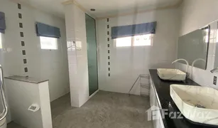 Вилла, 4 спальни на продажу в Nong Prue, Паттая Green Field Villas 2