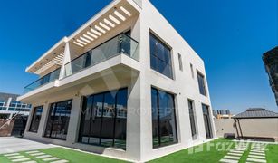 5 Bedrooms Villa for sale in , Dubai West Village