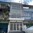 3 спален Таунхаус for rent in Bang Chak, Бангкок, Bang Chak, Пхра Кханонг