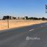  Land for sale at Al Zaheya Gardens, Al Zahya, Ajman