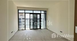  AZIZI Riviera 34 الوحدات المتوفرة في 