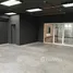 200 제곱미터입니다 Office for rent in Pak Kret, 비타부리, 금지 마이, Pak Kret