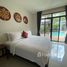 3 Schlafzimmer Villa zu vermieten im Two Villas Holiday, Rawai