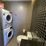 2 Habitación Apartamento en alquiler en Risemount Apartment Đà Nẵng, Thuan Phuoc, Hai Chau
