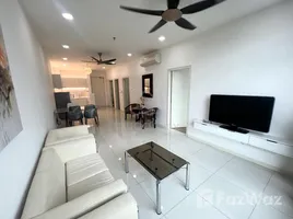 1 Schlafzimmer Appartement zu vermieten im Camella Cerritos, Bacoor City, Cavite, Calabarzon, Philippinen