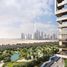 1 Habitación Apartamento en venta en Sobha One, Ras Al Khor Industrial, Ras Al Khor