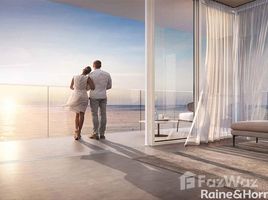 2 спален Квартира на продажу в Bluewaters Bay, Bluewaters Residences