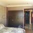 2 غرفة نوم شقة للإيجار في appartement luxe a louer en face encg, NA (Charf), Tanger-Assilah, Tanger - Tétouan