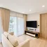 2 Bedroom Condo for sale at Space Cherngtalay Condominium , Choeng Thale