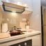 Studio Kondo for rent at Petaling Jaya, Bandar Petaling Jaya, Petaling