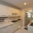 1 Bedroom Penthouse for rent at Casa Subang Service Apartment, Bandar Petaling Jaya, Petaling, Selangor, Malaysia