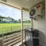 Estudio Apartamento en alquiler en Savanna Executive Suites, Bandar Kuala Lumpur, Kuala Lumpur, Kuala Lumpur, Malasia