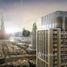 1 Habitación Apartamento en venta en Burj Royale, Burj Khalifa Area